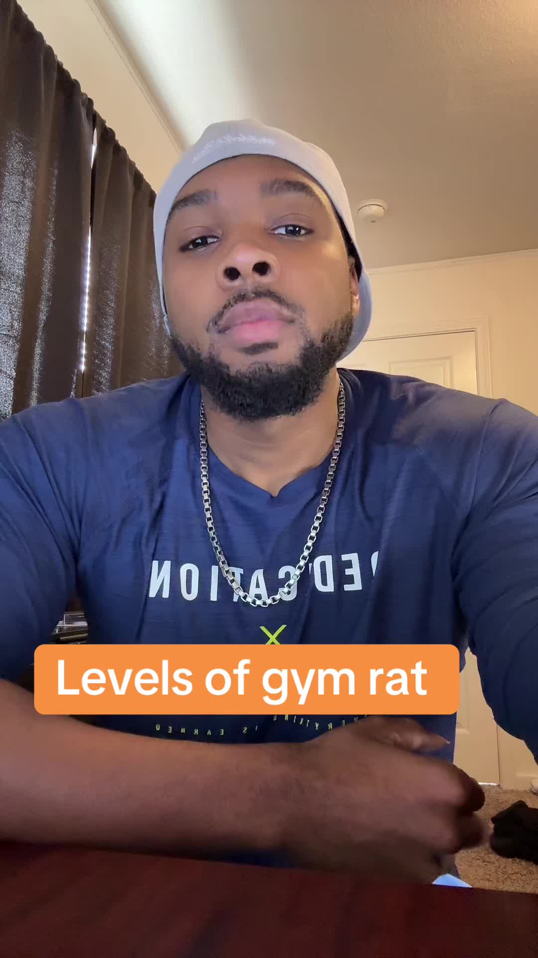 @RayRay/online personal trainer