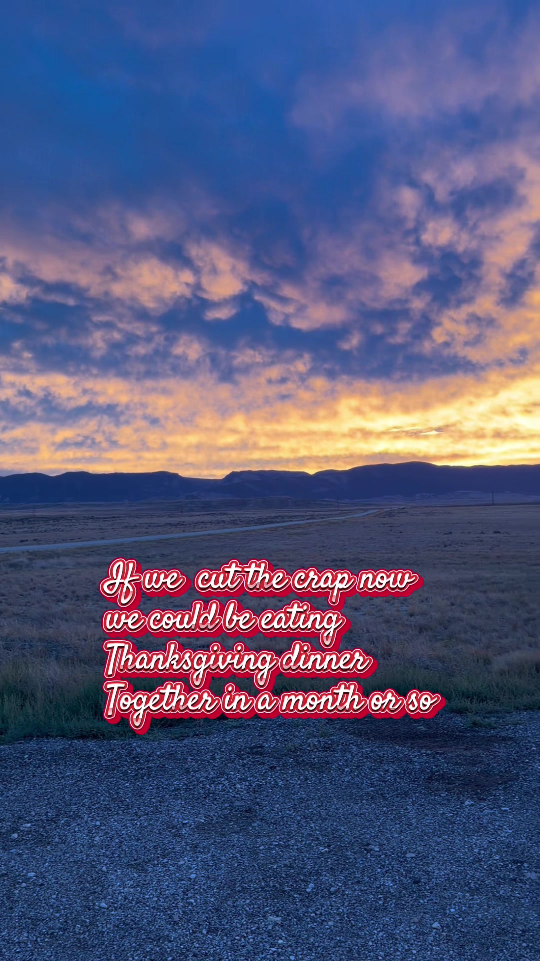 @outdoorcreator05