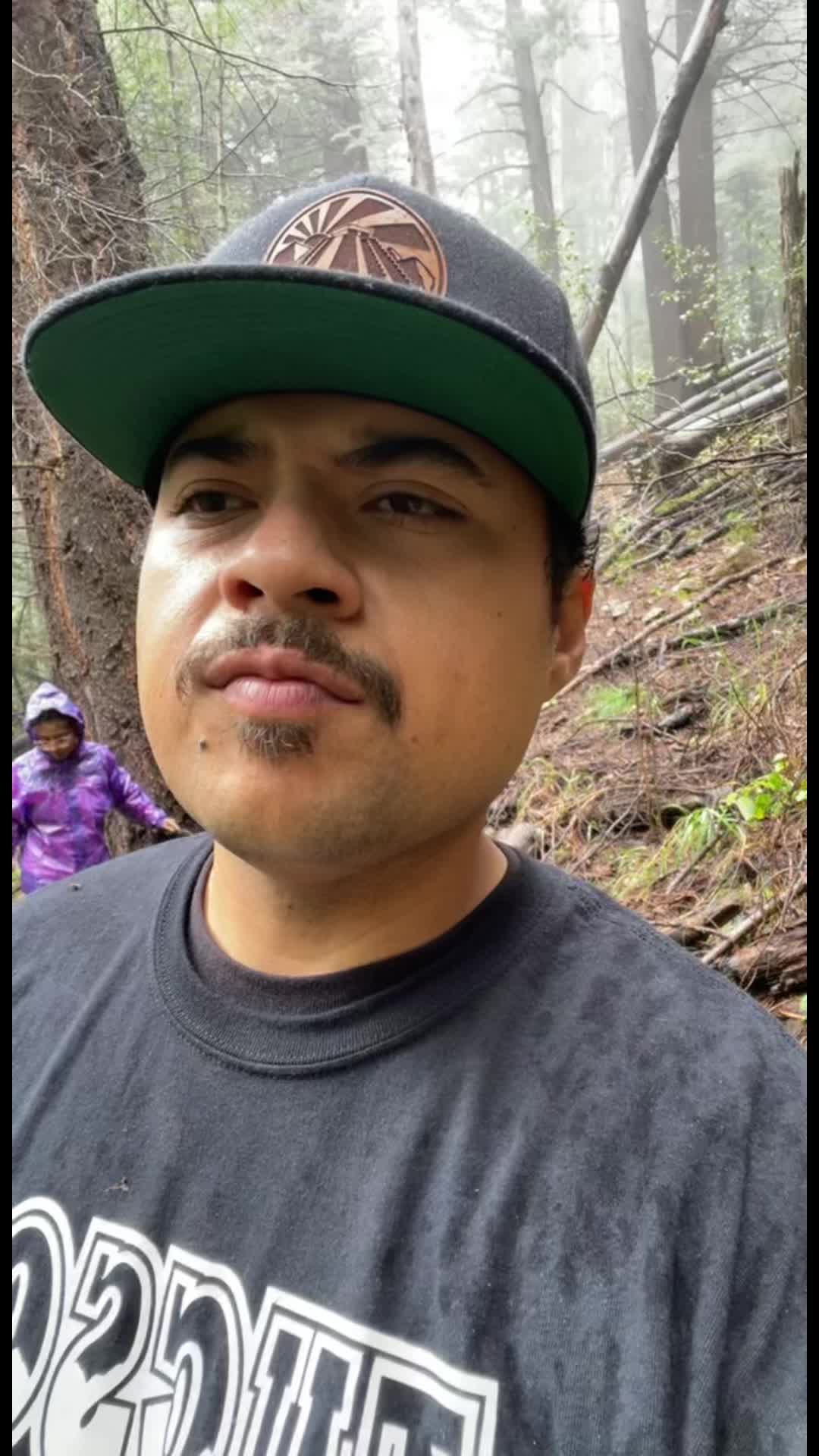 @Fonztradamus