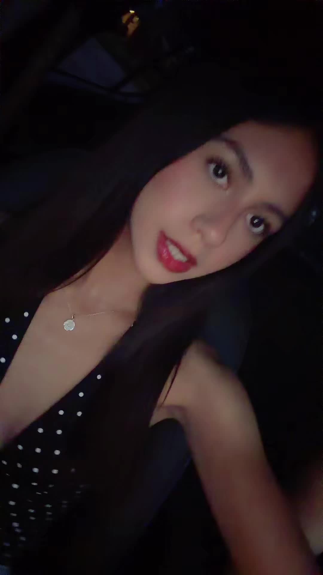 @sophia caro