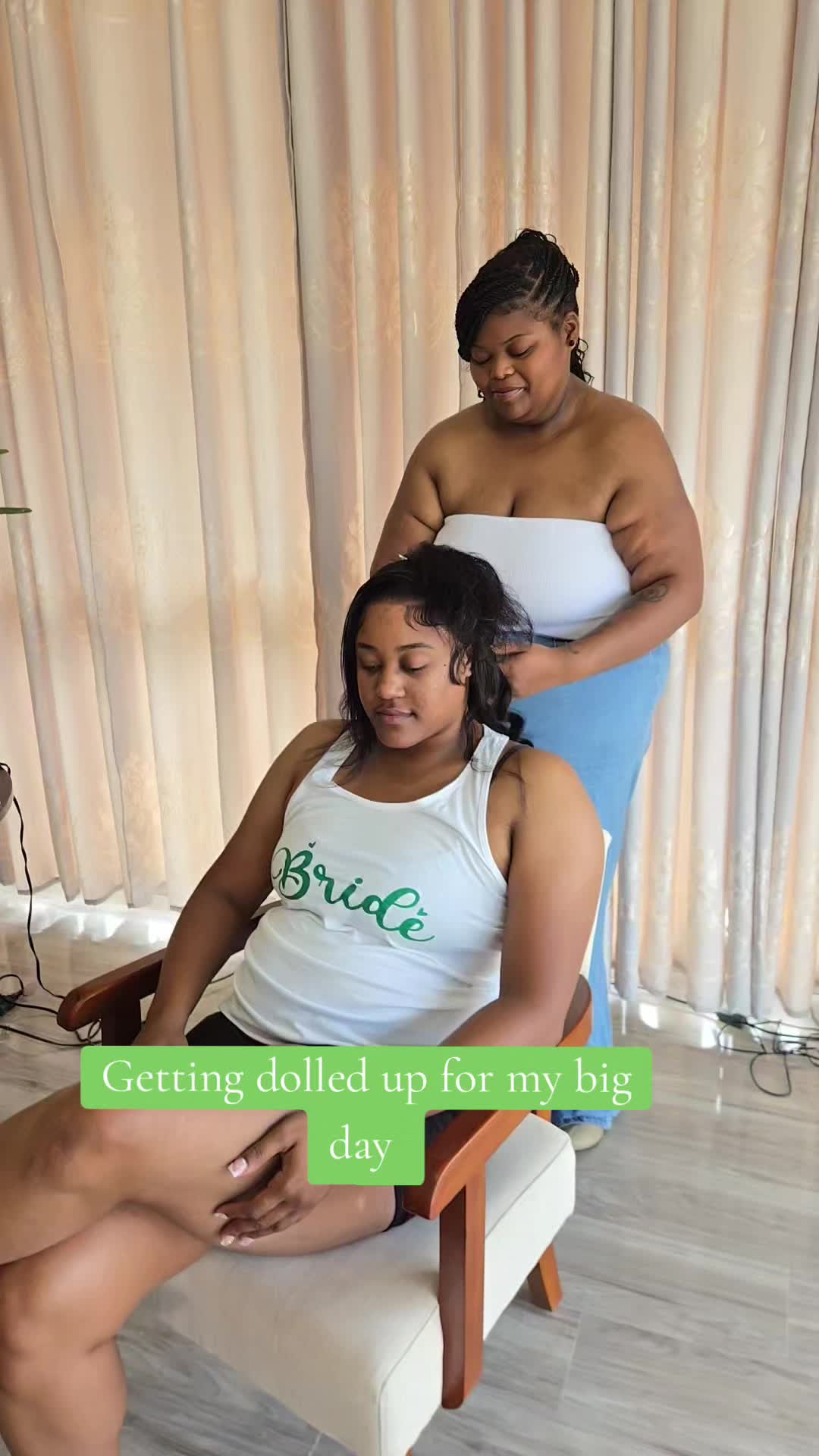 @Monique Summervill75