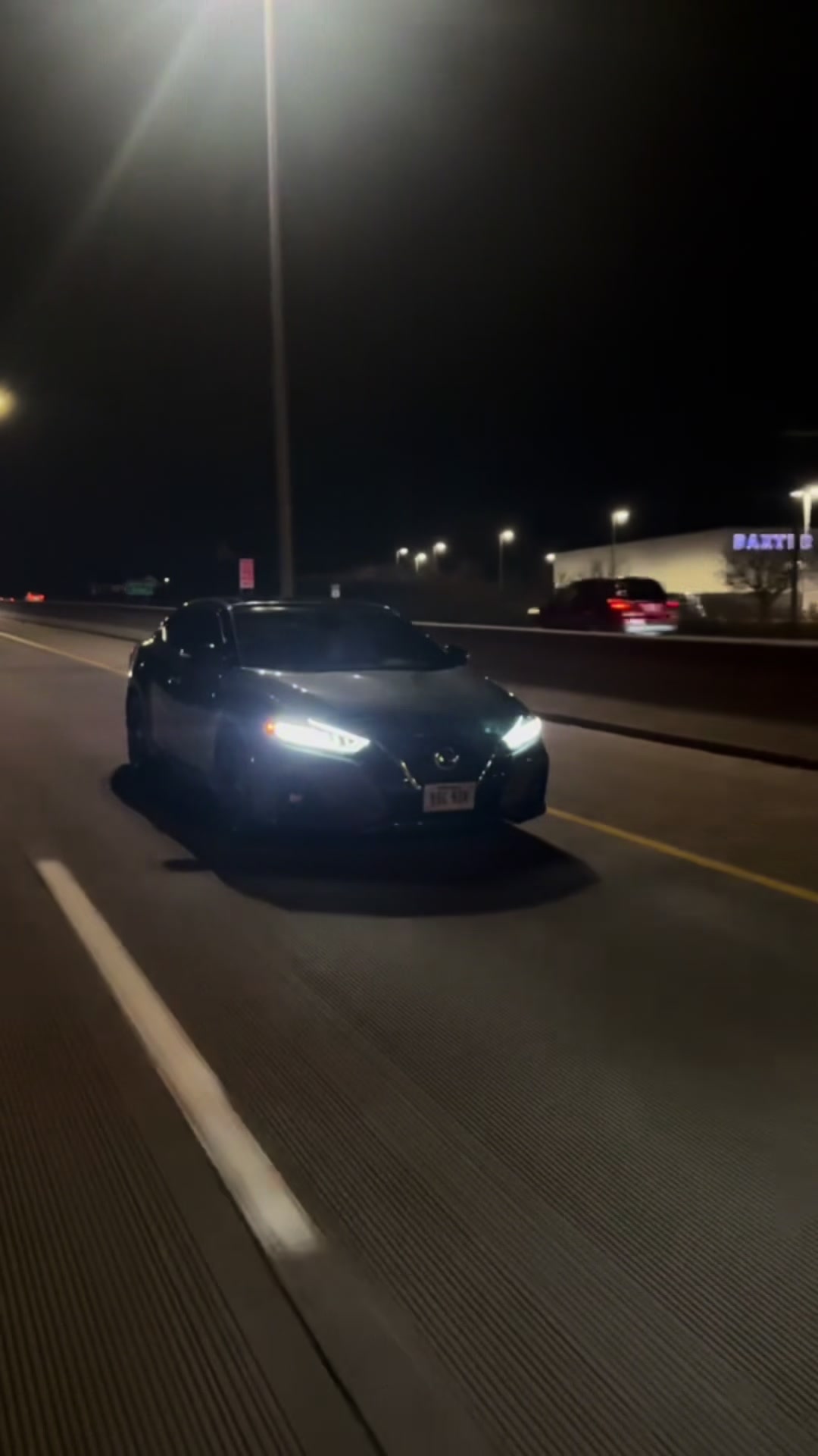 @VQ_Brody