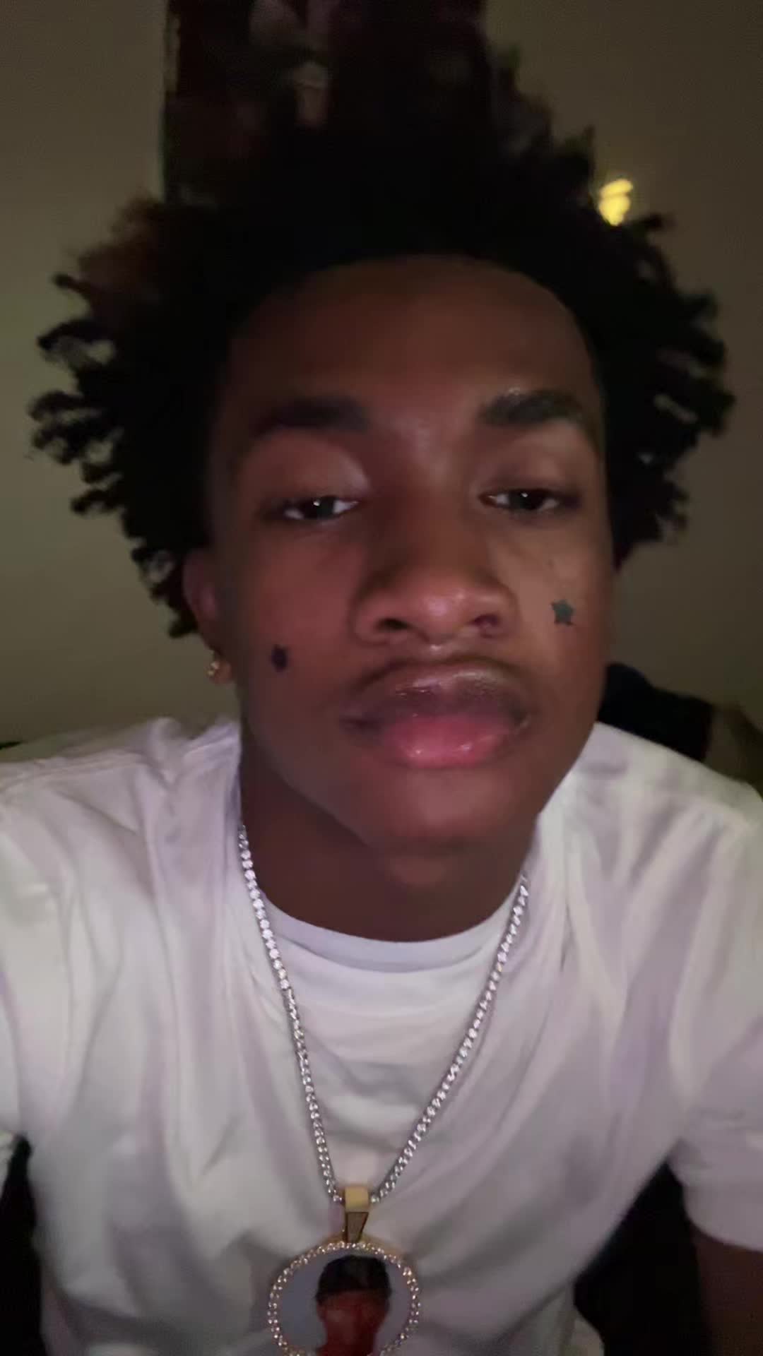 @Jay2