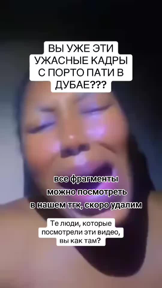 @higmatg