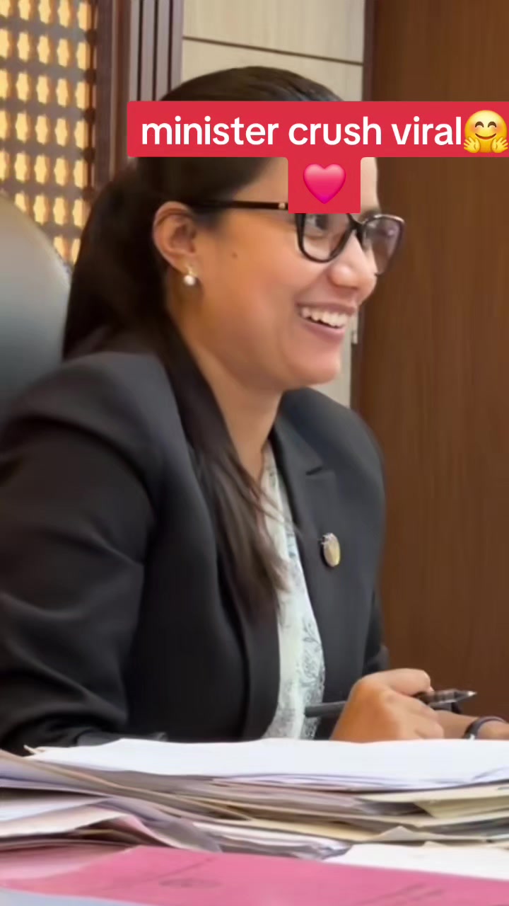 @तेJENDR@🇳🇵🇰🇷 क्षेत्री