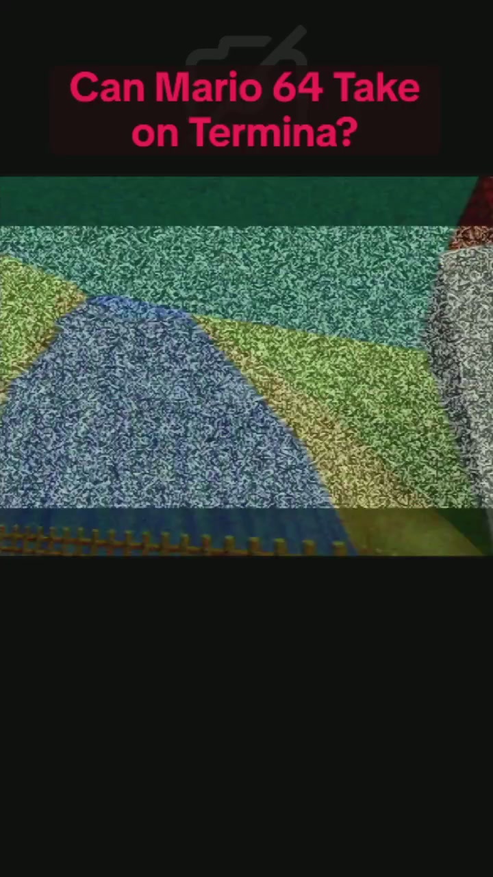 @MillennialN64Dad