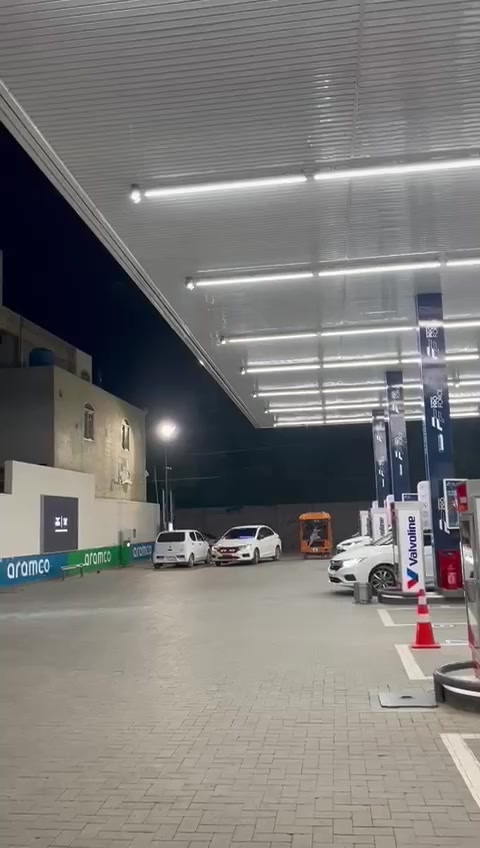 @afnan abbasi