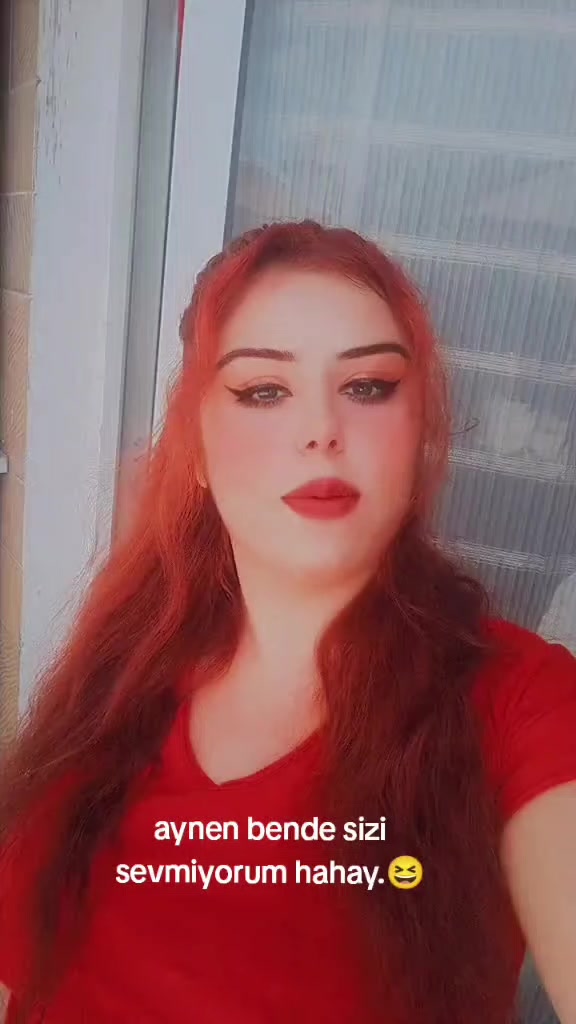 @KIZIL FIRTINA.🔥❤️🌹❤️🥰