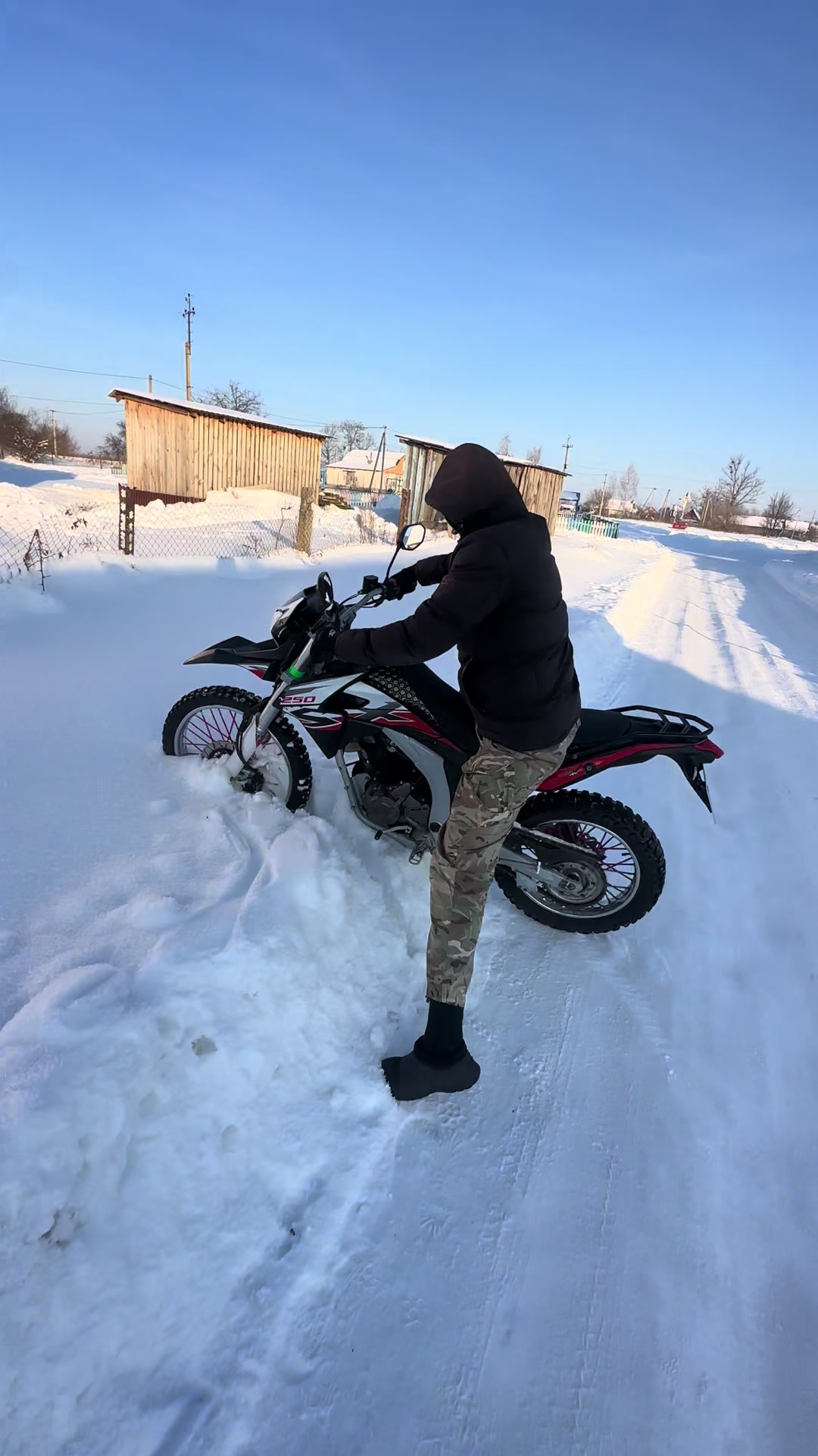 @Артем Круглик689