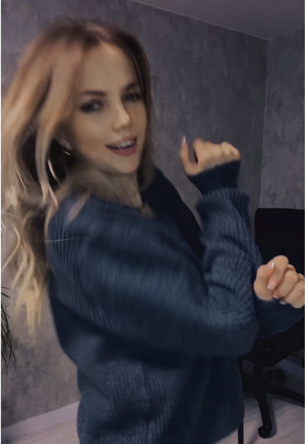 @Наталочка