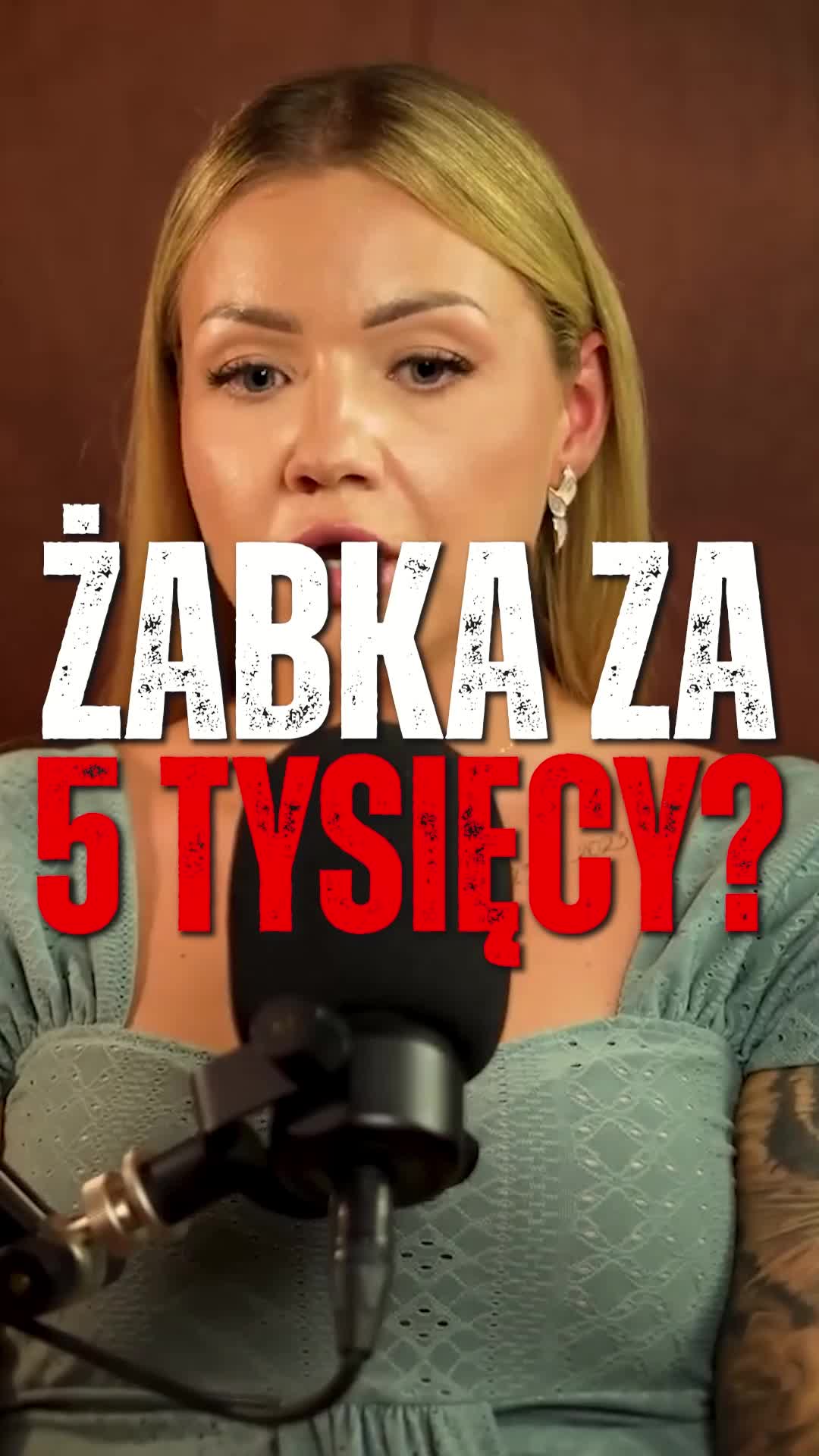 @beztajemnicpodcast