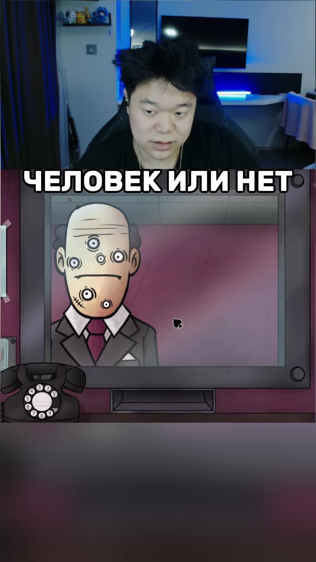 @mugetsu
