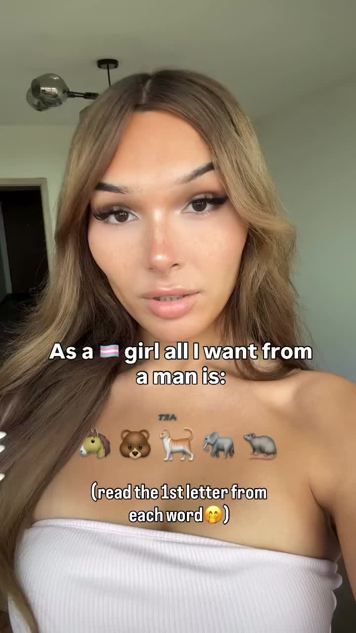 @angel