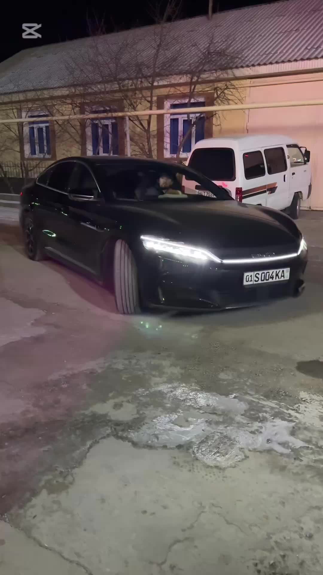 @134blacKADIROV