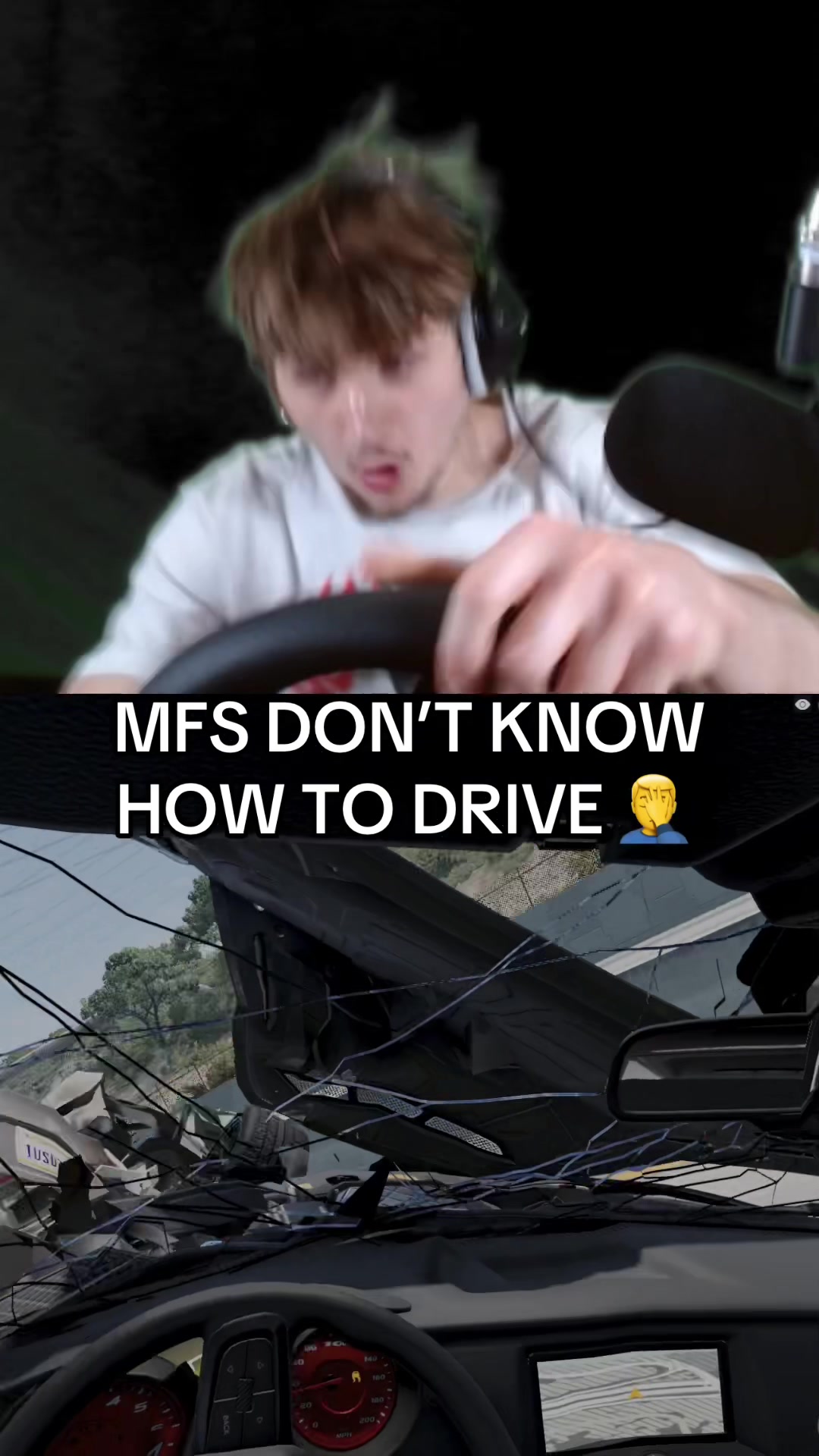 @twitch-AlexKomosa
