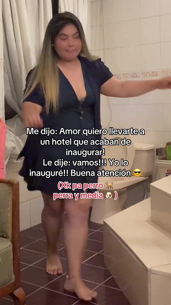 @Mellyando