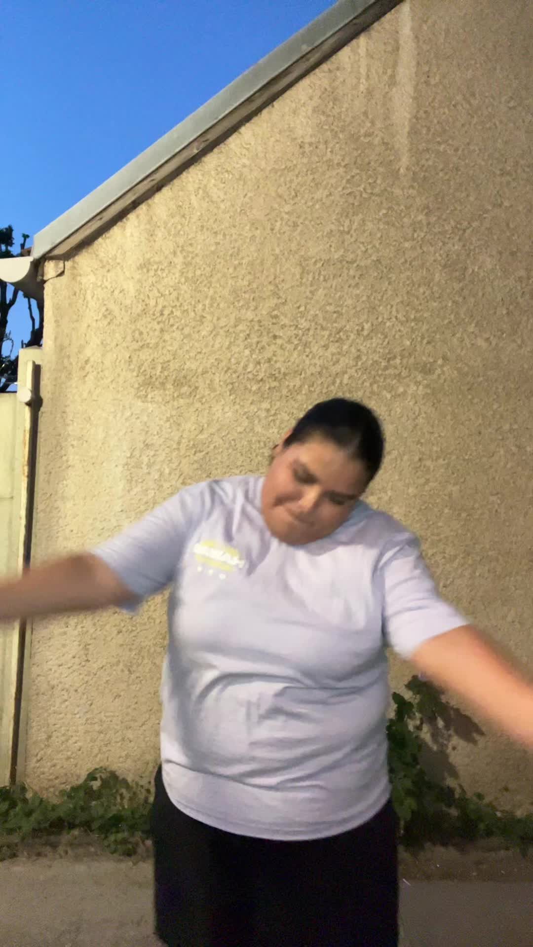 @Cjennine