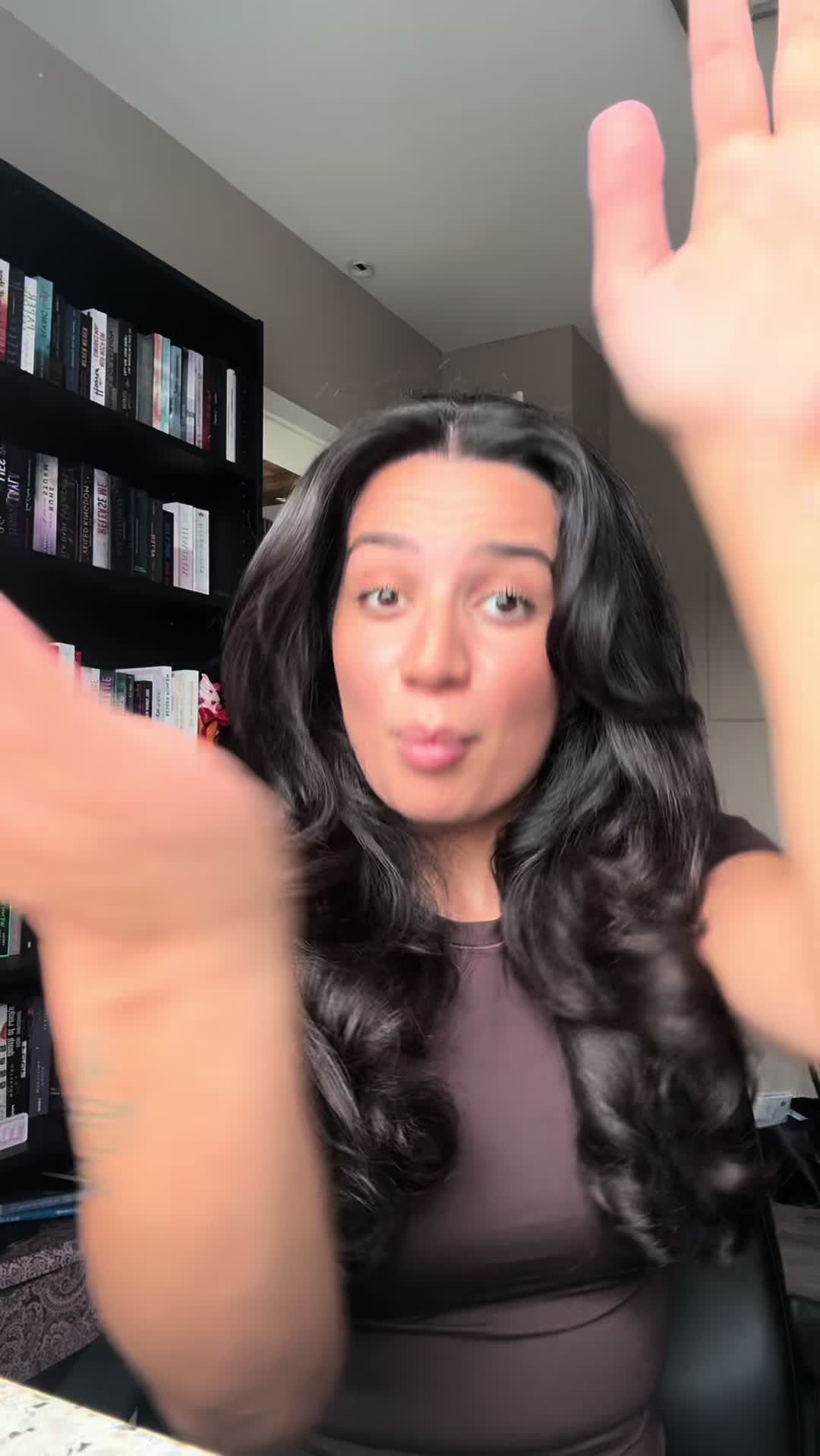 @bookiepromax