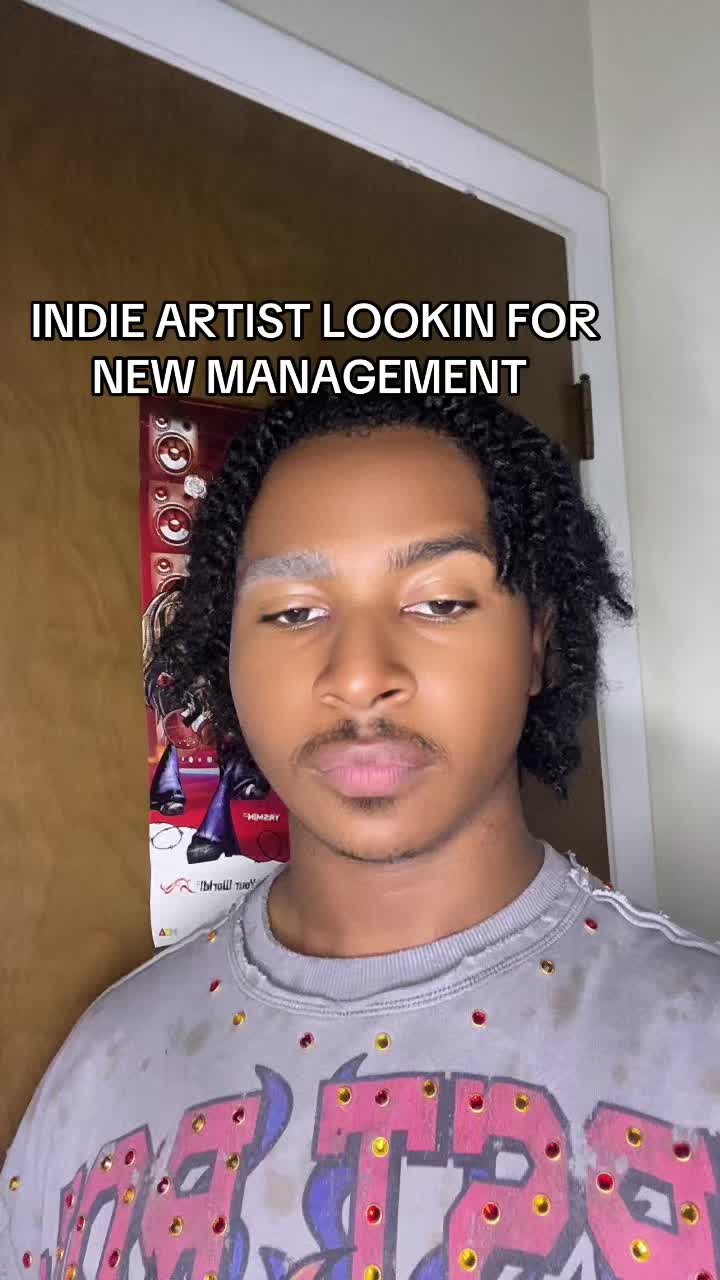 @Blake Dupree🖤