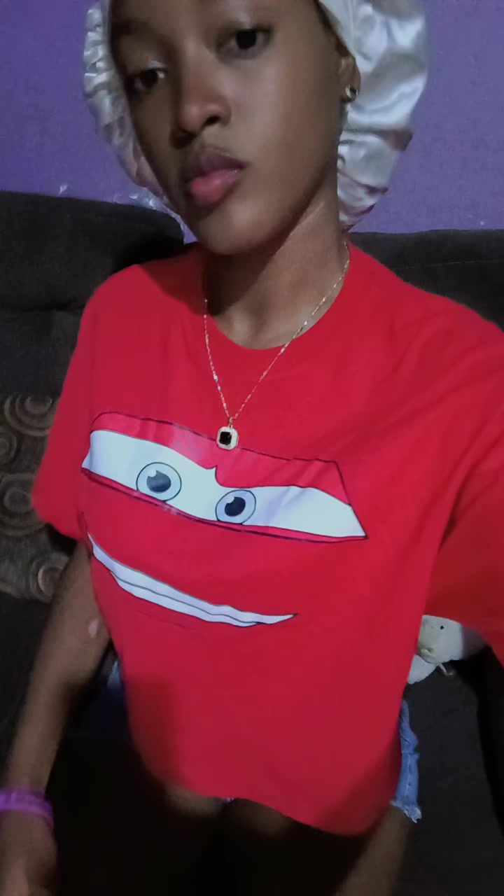@la_Dominicana🇩🇴🤎
