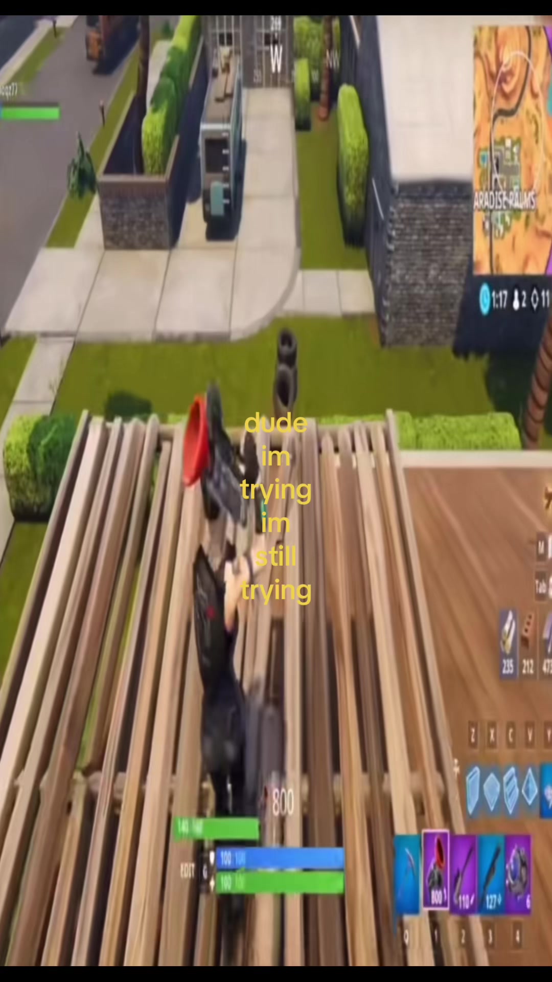 @ 