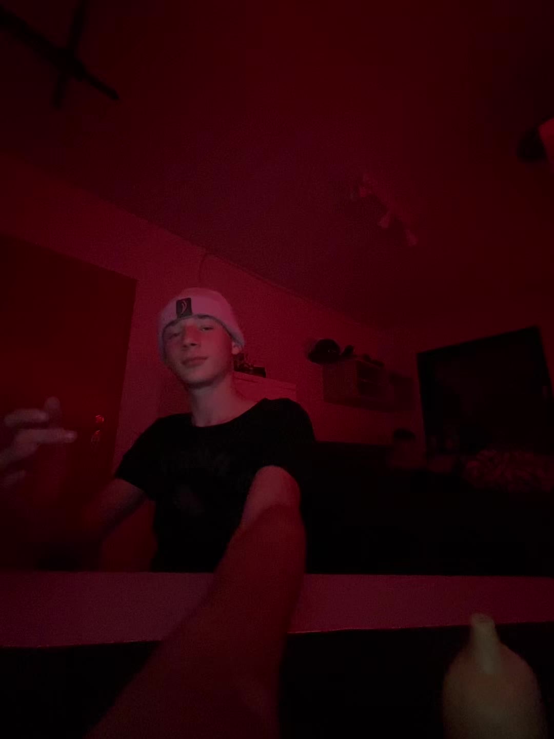 @Lenny.live