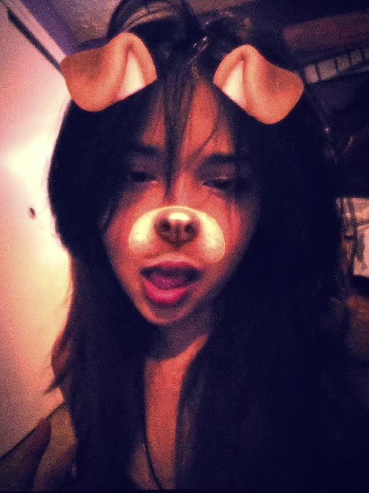 @ari
