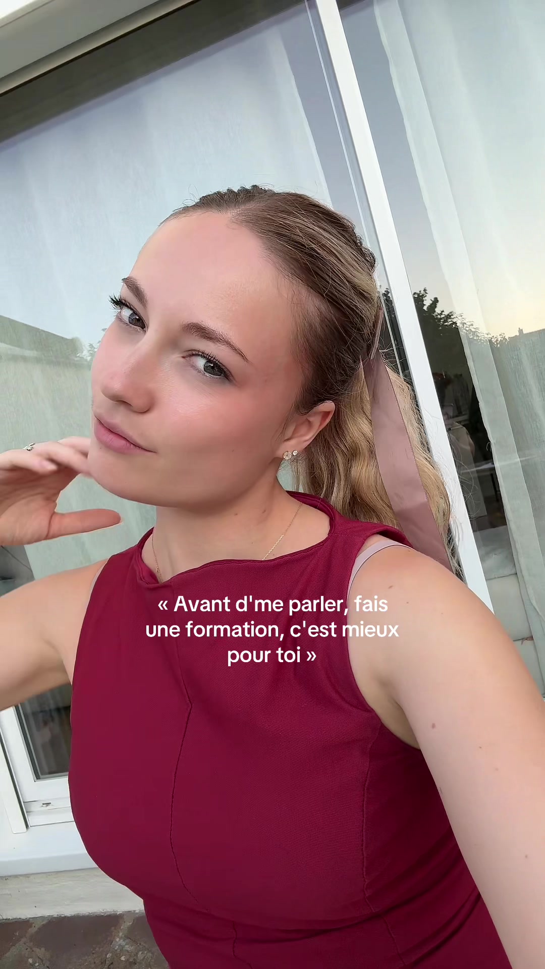 @Bendø