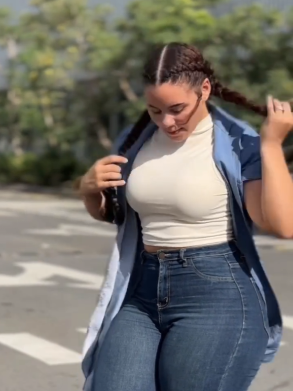 @SHAHINAZ