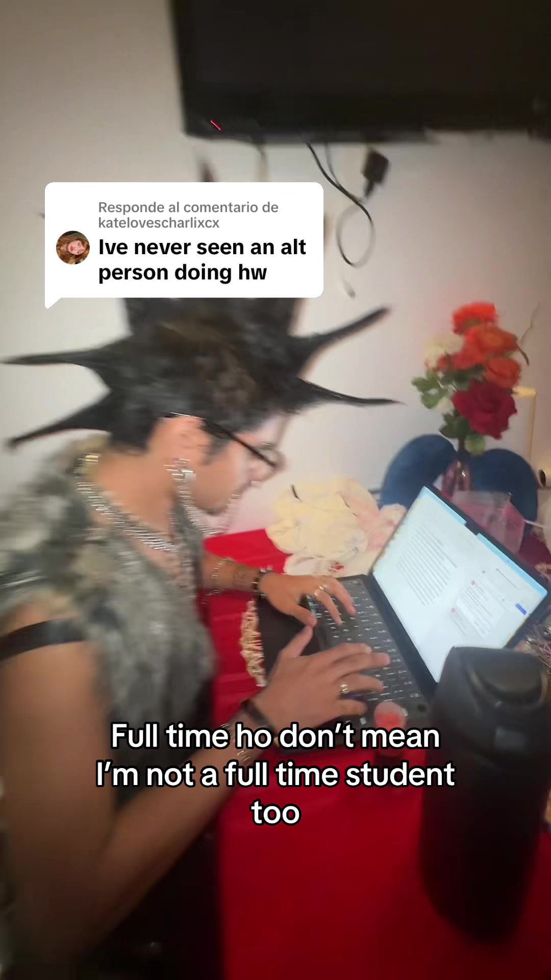 @raúl/tavo