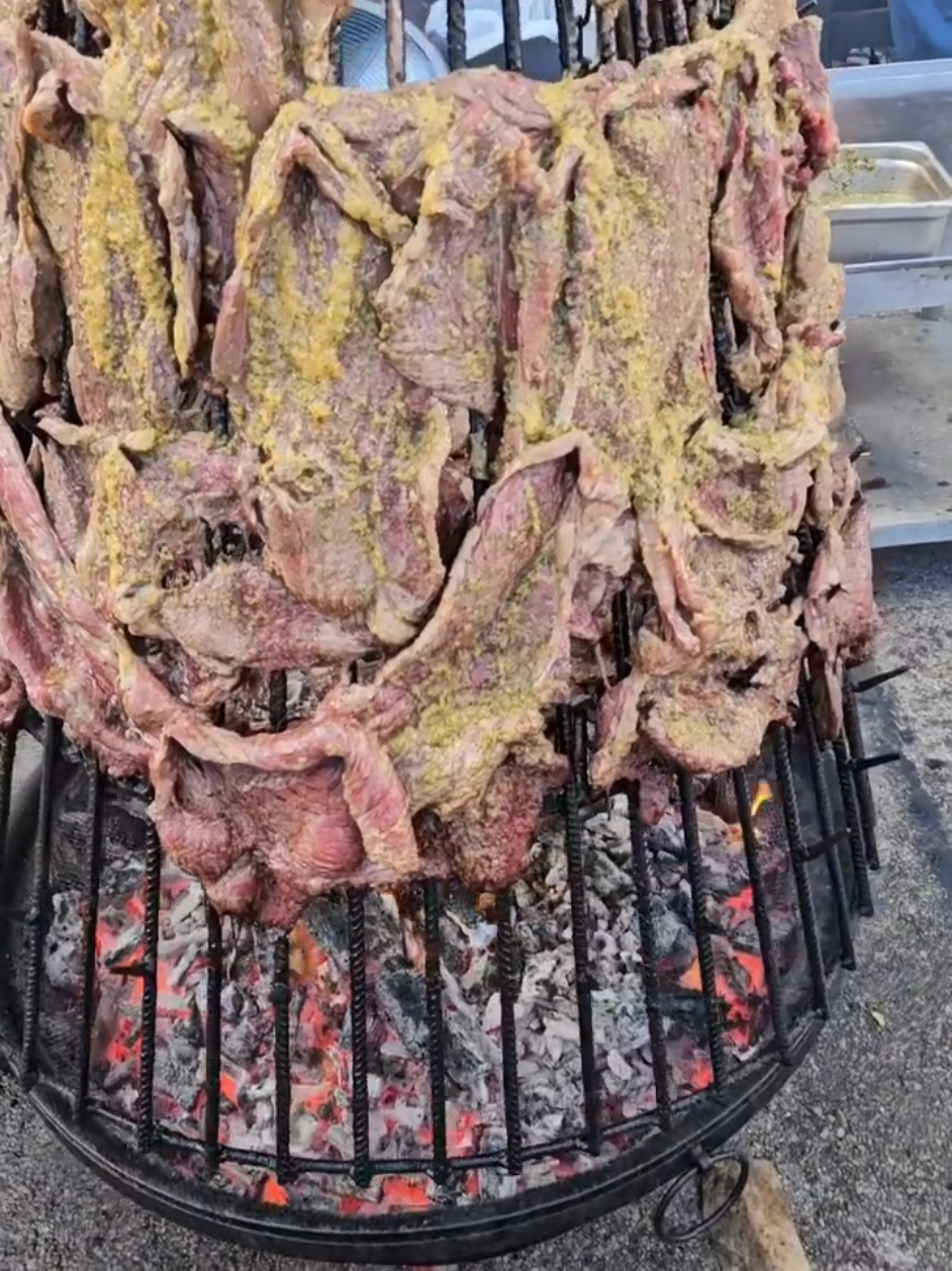 @chefalexperez77