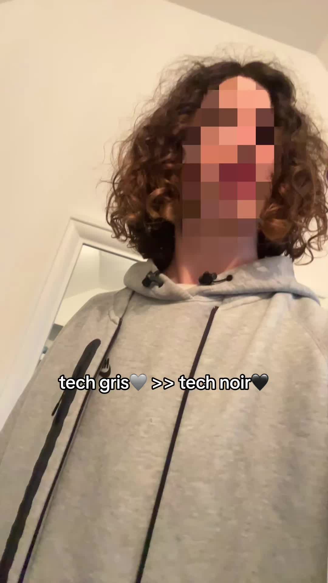 @n1h
