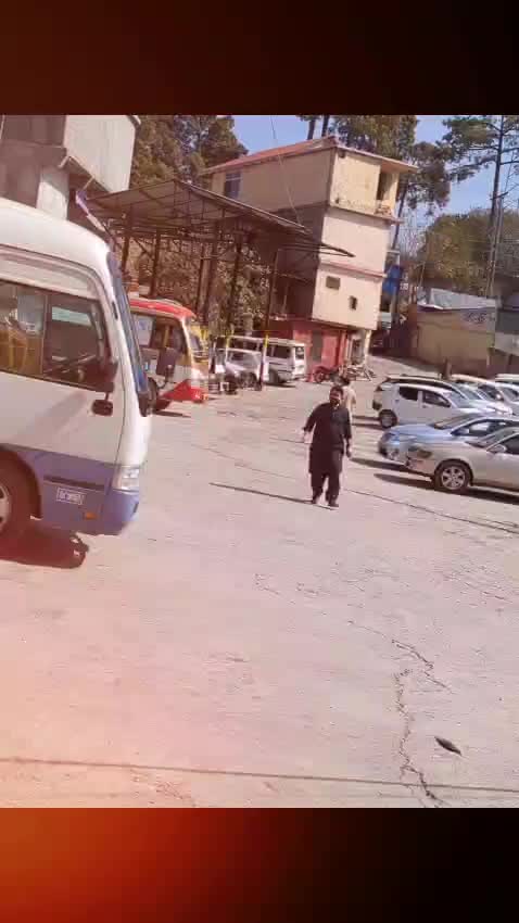 @Fakhar Mohmand Advocate