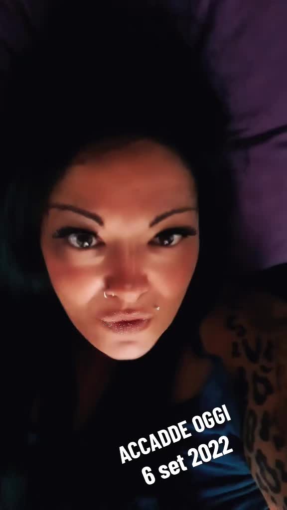 @pamela82