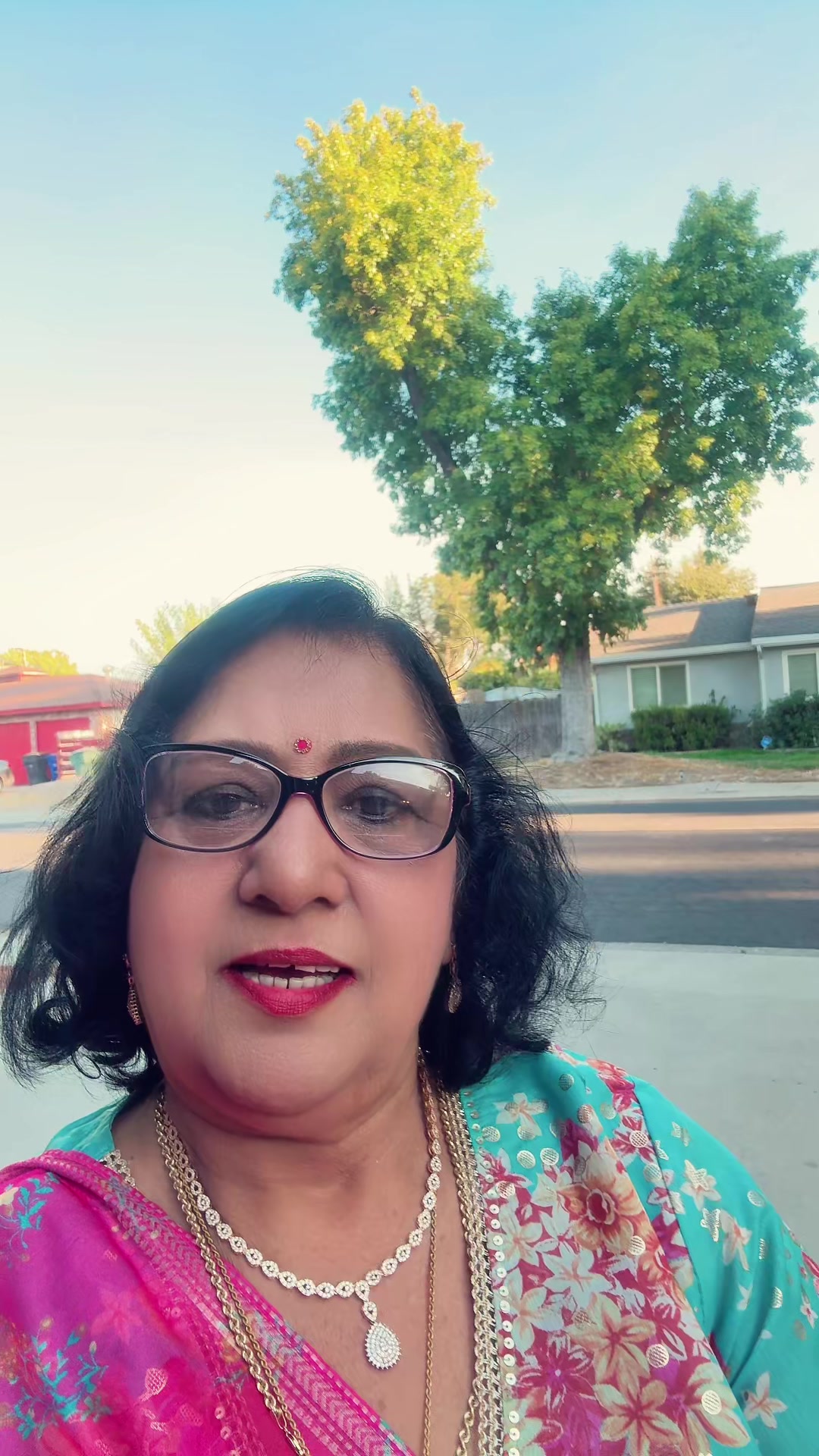 @hardipkuar