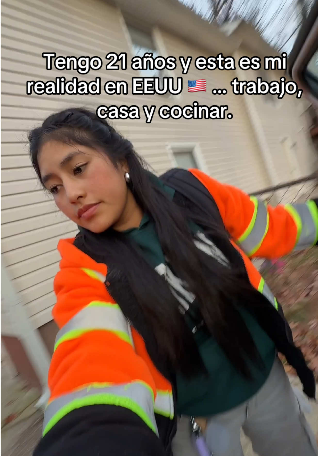 @Lisbeth Suasnabar | Mini vlogs