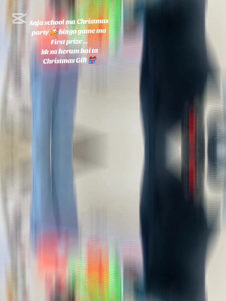 @๐ซ๐