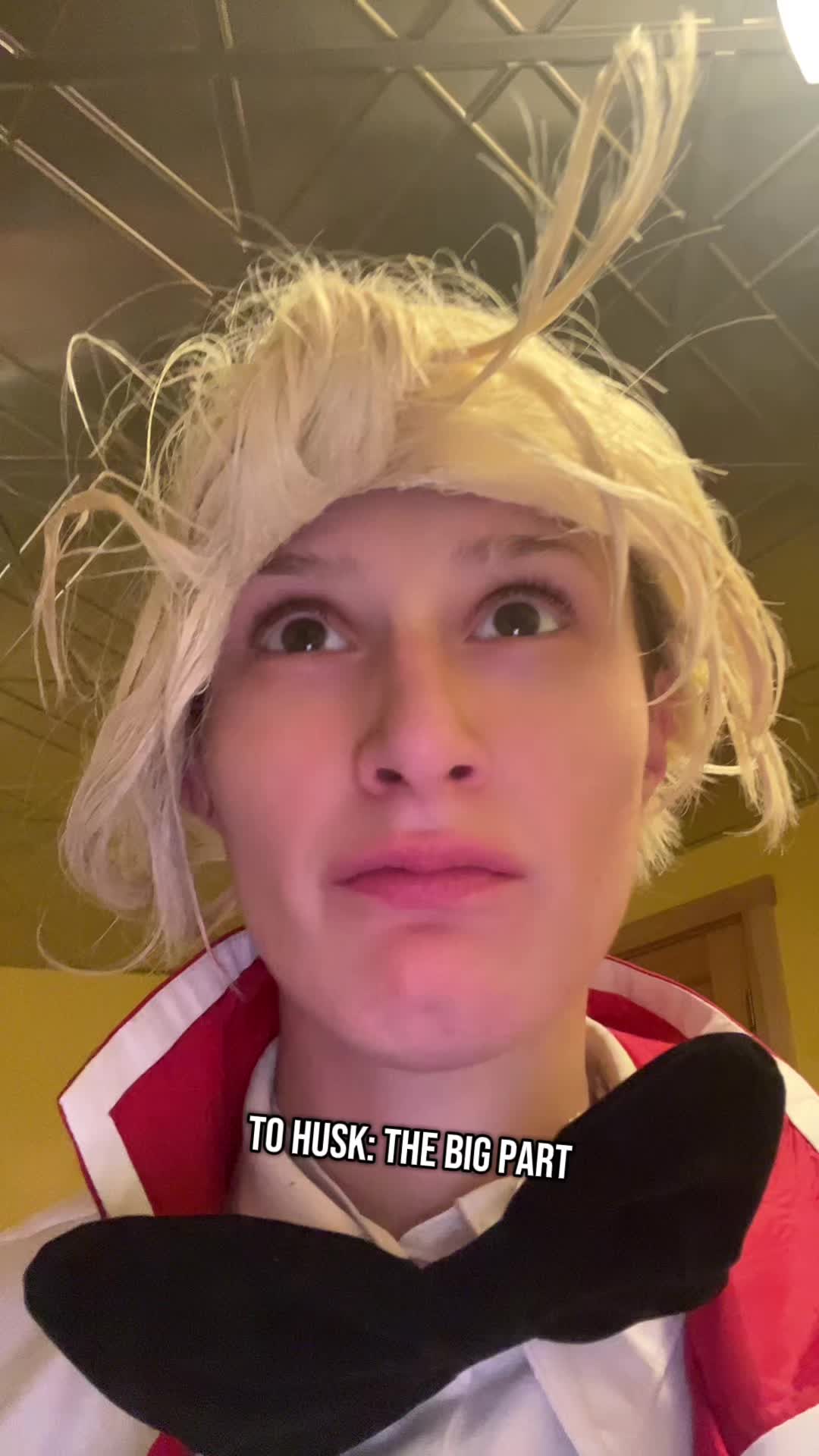 @Kalcifer