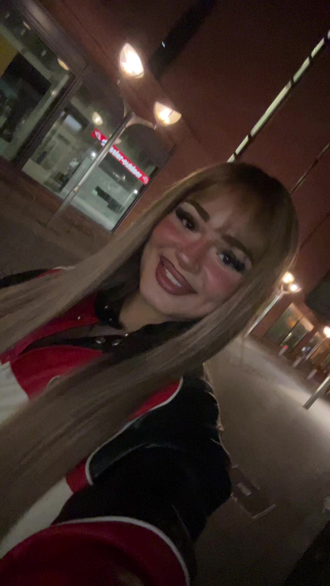 @kardelen