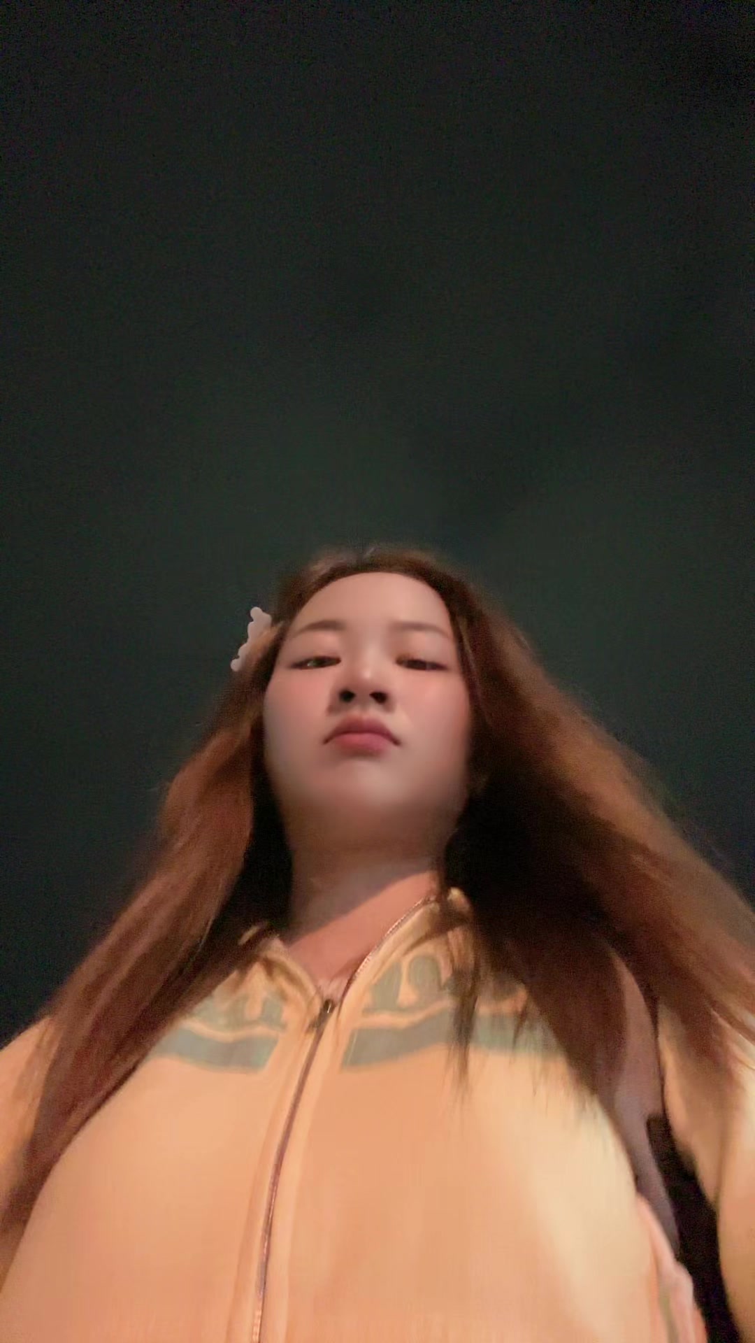 @𖦹𐙚น้องลี่ไม่ชอบกินผัก⋆♡🐰