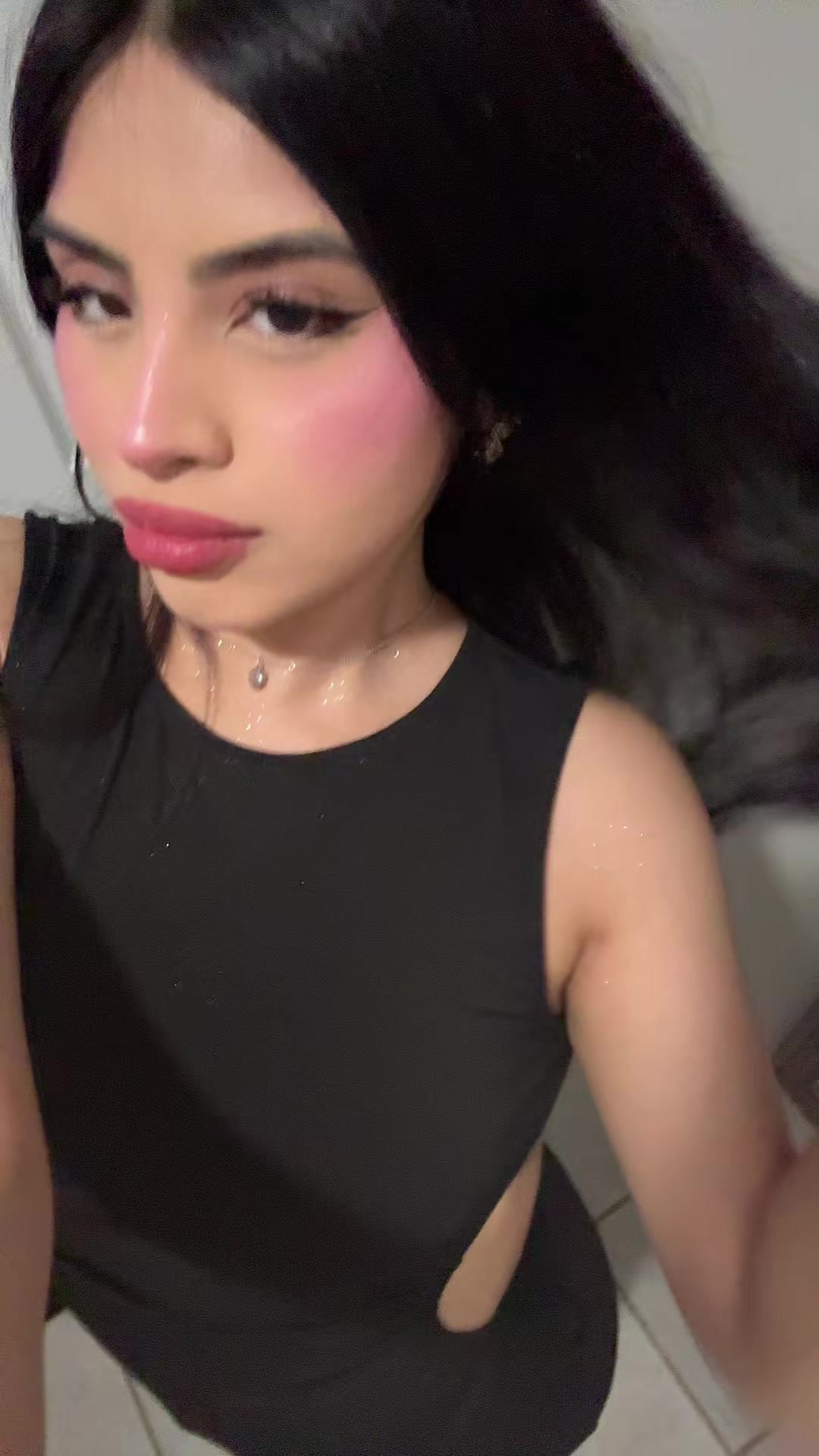@Thatsrayvennn