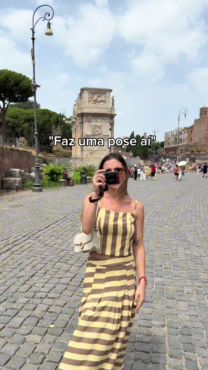 @Dante