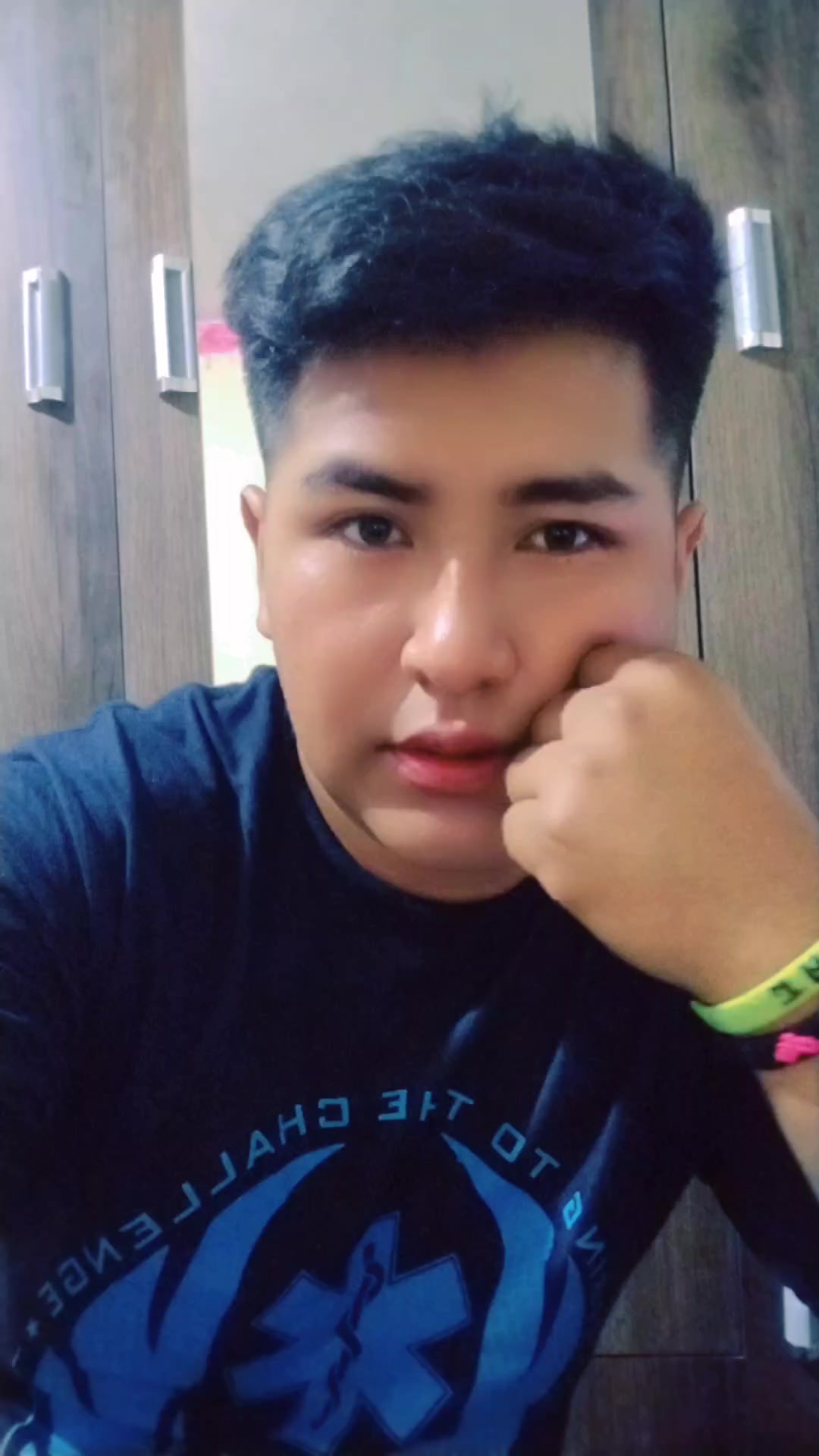 @🌽 JAVIER♍ OFICIAL ❤️&zwj;🔥🌽