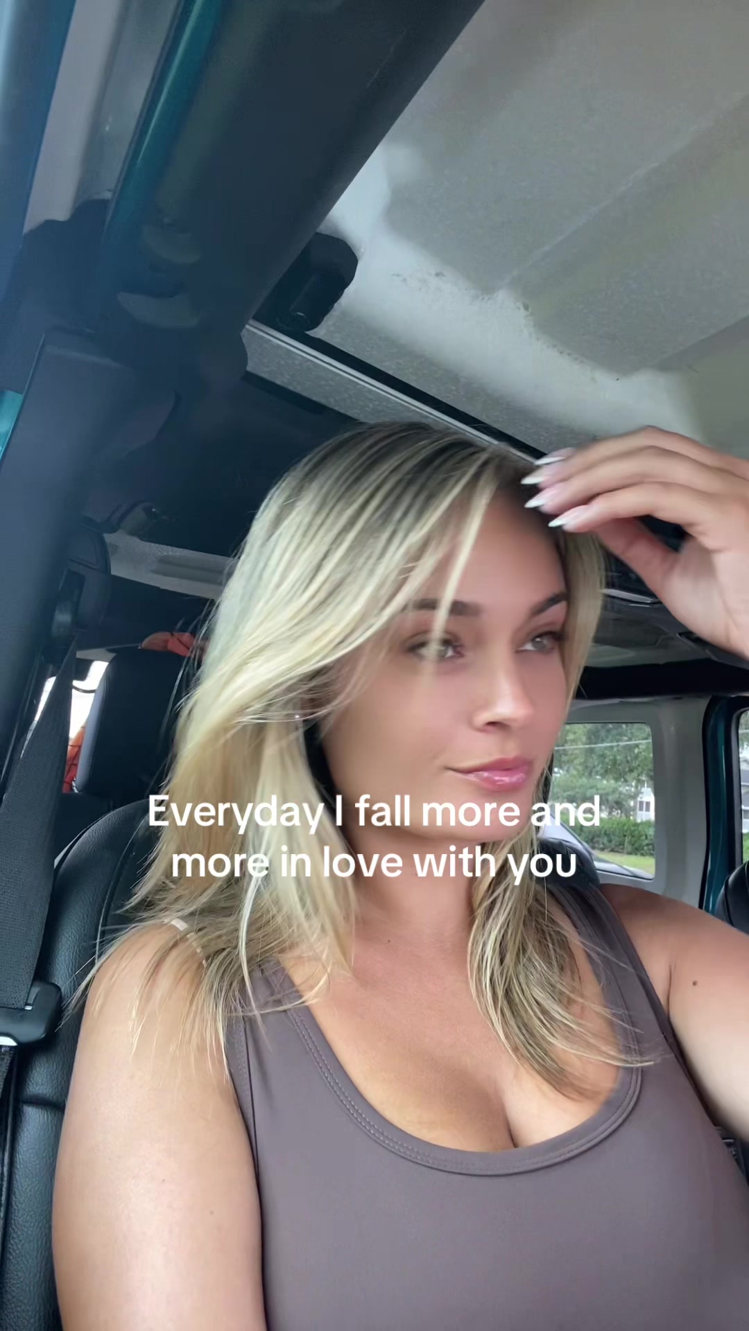 @Chessie