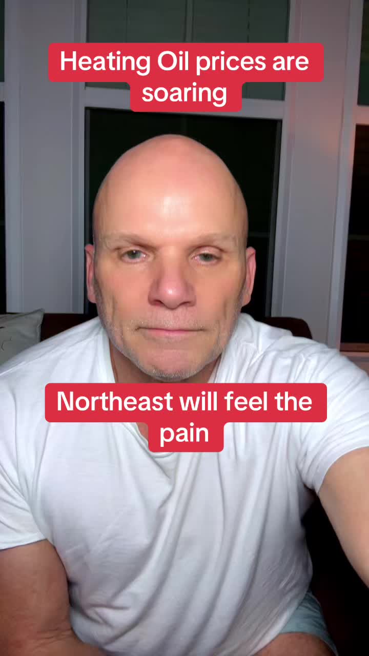 @joeclark207