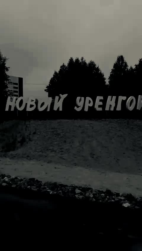 @𝒩𝓊𝓇𝒶𝓃