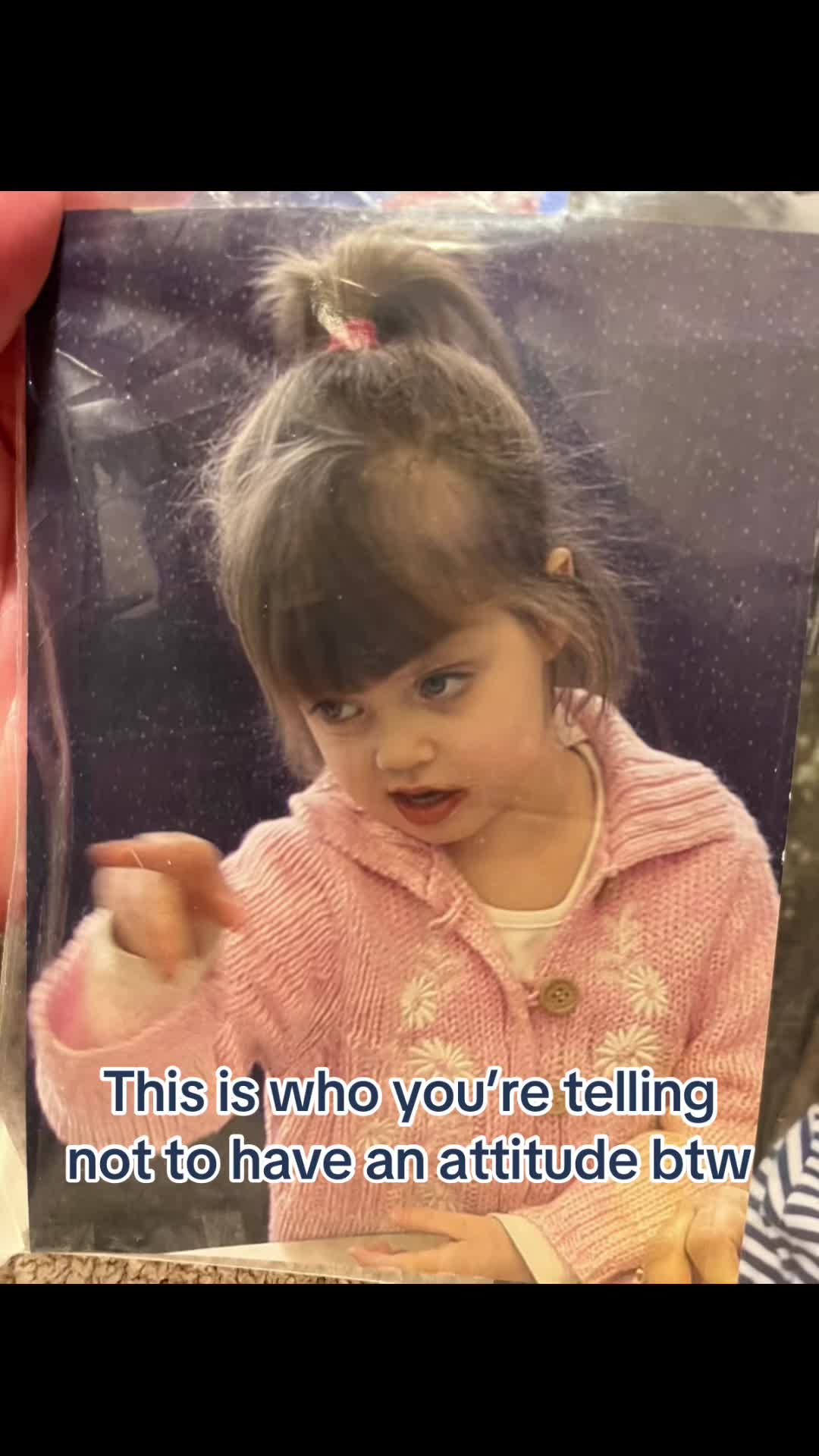 @Megan-Rosie
