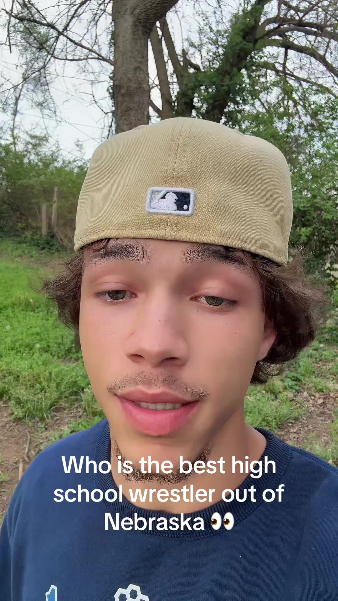 @thisisqueso