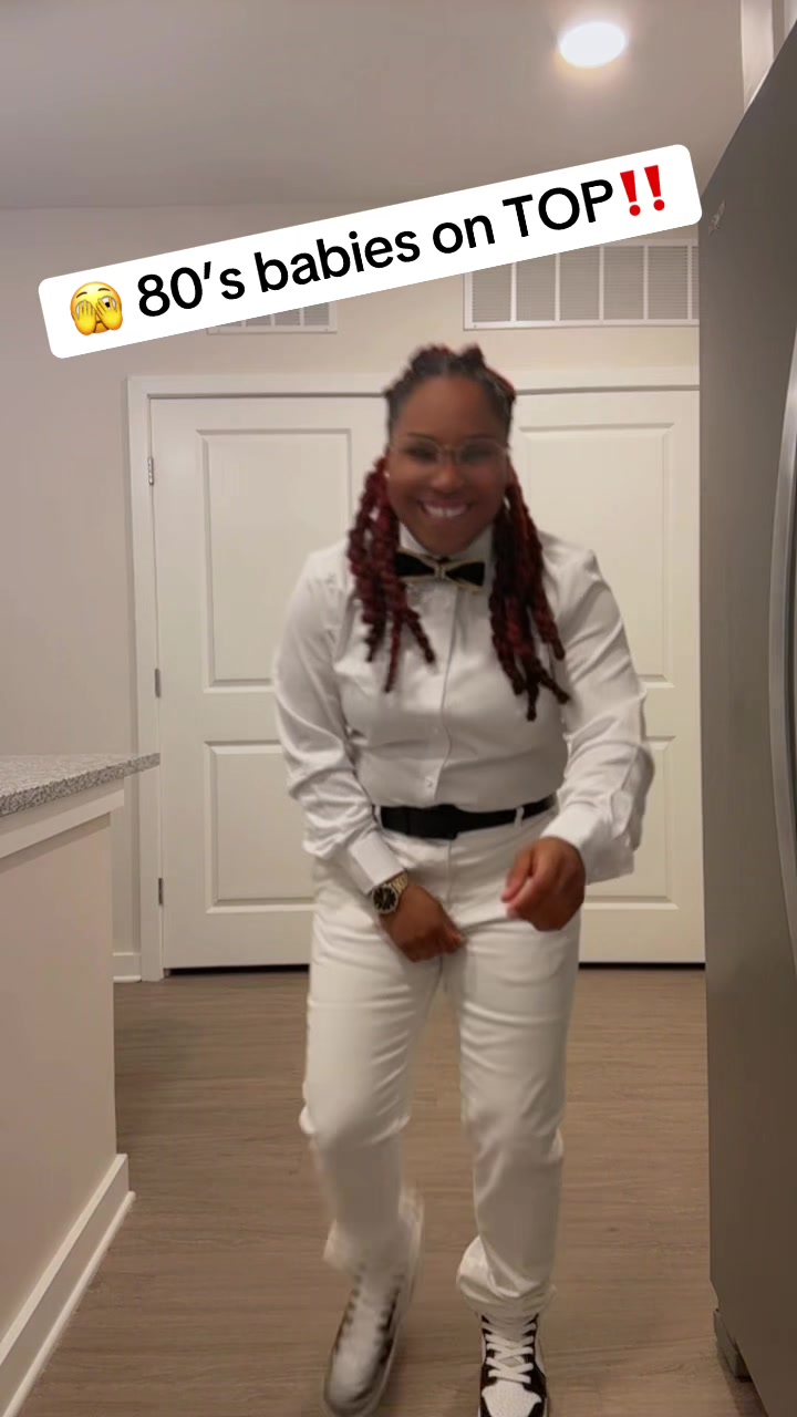 @danii_p__