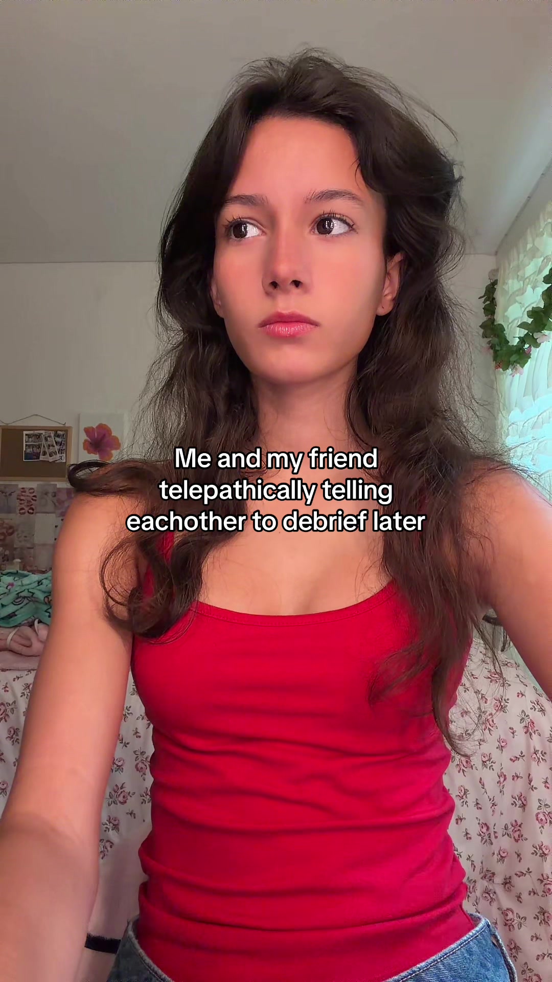 @Sammy